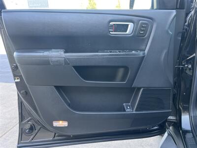 2010 Honda Pilot Touring w/Navi   - Photo 27 - Sacramento, CA 95826