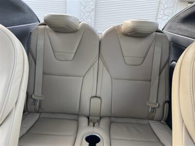 2016 Tesla Model X P90D   - Photo 30 - Sacramento, CA 95826