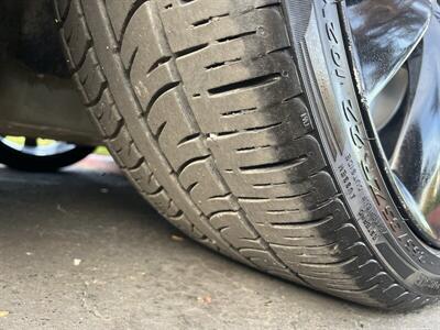 2016 Tesla Model X P90D   - Photo 17 - Sacramento, CA 95826