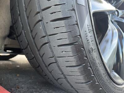 2016 Tesla Model X P90D   - Photo 23 - Sacramento, CA 95826