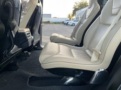 2016 Tesla Model X P90D   - Photo 29 - Sacramento, CA 95826