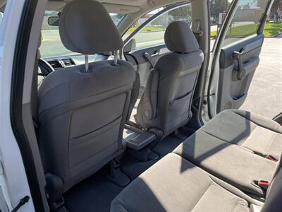 2010 Honda CR-V EX   - Photo 28 - Sacramento, CA 95826