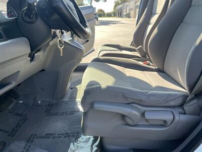 2010 Honda CR-V EX   - Photo 24 - Sacramento, CA 95826
