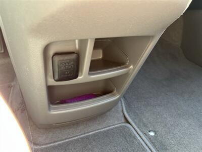 2010 Honda CR-V EX   - Photo 44 - Sacramento, CA 95826