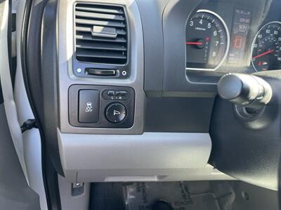 2010 Honda CR-V EX   - Photo 42 - Sacramento, CA 95826