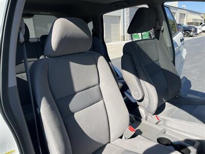 2010 Honda CR-V EX   - Photo 37 - Sacramento, CA 95826