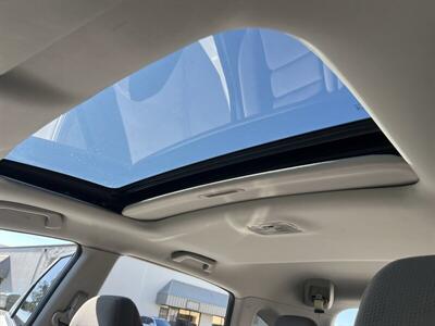 2010 Honda CR-V EX   - Photo 26 - Sacramento, CA 95826