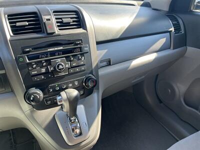 2010 Honda CR-V EX   - Photo 43 - Sacramento, CA 95826