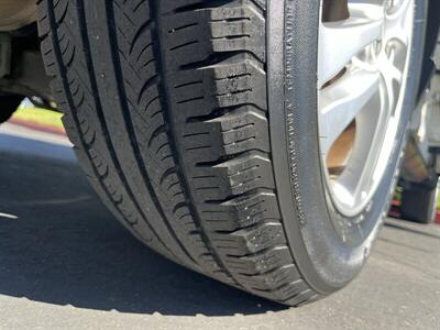 2010 Honda CR-V EX   - Photo 18 - Sacramento, CA 95826