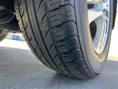 2010 Honda CR-V EX   - Photo 20 - Sacramento, CA 95826