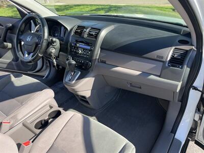 2010 Honda CR-V EX   - Photo 35 - Sacramento, CA 95826