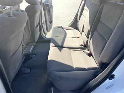 2010 Honda CR-V EX   - Photo 29 - Sacramento, CA 95826