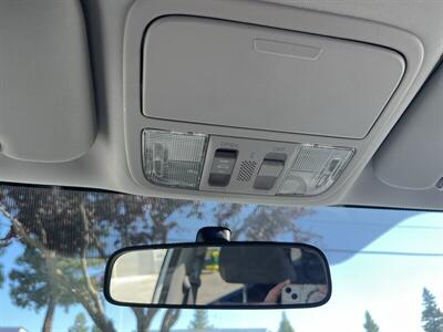 2010 Honda CR-V EX   - Photo 45 - Sacramento, CA 95826