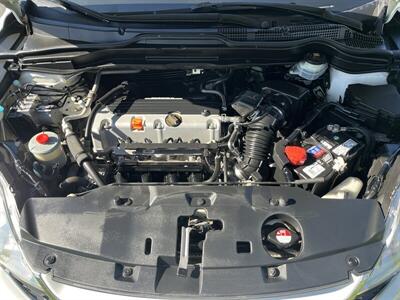2010 Honda CR-V EX   - Photo 39 - Sacramento, CA 95826