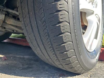 2010 Honda CR-V EX   - Photo 16 - Sacramento, CA 95826