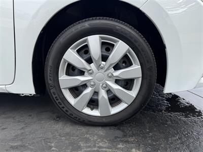 2016 Toyota Corolla L   - Photo 16 - Sacramento, CA 95826
