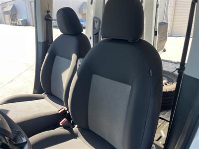 2019 RAM ProMaster City Tradesman   - Photo 25 - Sacramento, CA 95826