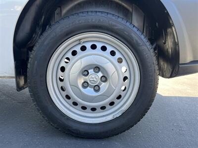 2019 RAM ProMaster City Tradesman - Photo 17 - Sacramento, CA 95826