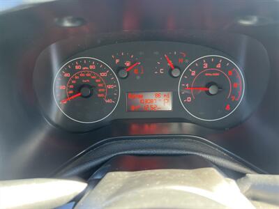 2019 RAM ProMaster City Tradesman   - Photo 38 - Sacramento, CA 95826