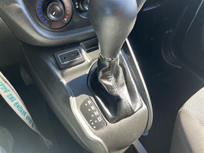 2019 RAM ProMaster City Tradesman   - Photo 40 - Sacramento, CA 95826