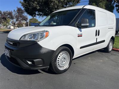 2019 RAM ProMaster City Tradesman   - Photo 7 - Sacramento, CA 95826