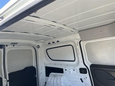 2019 RAM ProMaster City Tradesman - Photo 30 - Sacramento, CA 95826