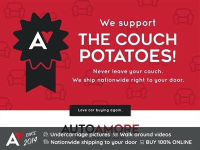 2019 RAM ProMaster City Tradesman   - Photo 2 - Sacramento, CA 95826