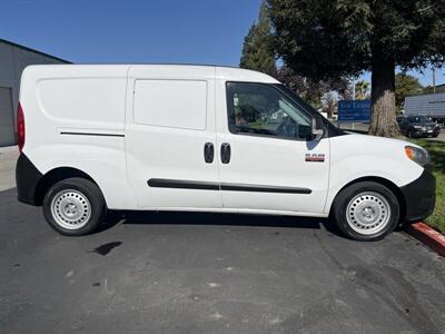 2019 RAM ProMaster City Tradesman - Photo 12 - Sacramento, CA 95826