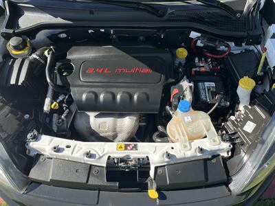 2019 RAM ProMaster City Tradesman   - Photo 37 - Sacramento, CA 95826