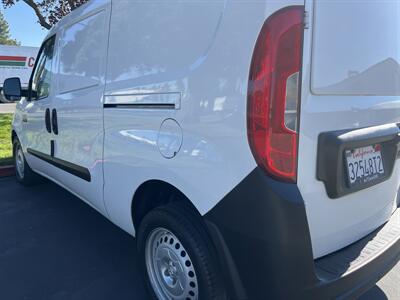 2019 RAM ProMaster City Tradesman   - Photo 10 - Sacramento, CA 95826