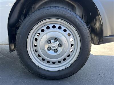 2019 RAM ProMaster City Tradesman   - Photo 19 - Sacramento, CA 95826