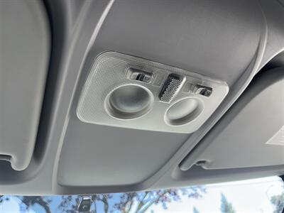 2019 RAM ProMaster City Tradesman   - Photo 42 - Sacramento, CA 95826