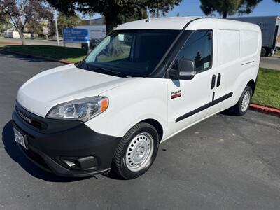 2019 RAM ProMaster City Tradesman   - Photo 6 - Sacramento, CA 95826