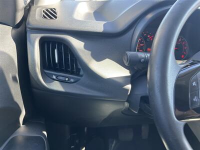 2019 RAM ProMaster City Tradesman   - Photo 41 - Sacramento, CA 95826