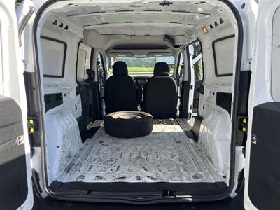 2019 RAM ProMaster City Tradesman   - Photo 29 - Sacramento, CA 95826