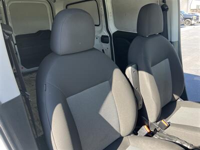 2019 RAM ProMaster City Tradesman   - Photo 35 - Sacramento, CA 95826
