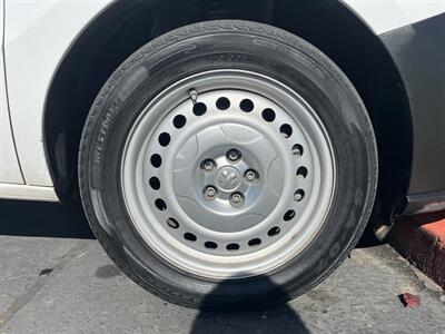 2019 RAM ProMaster City Tradesman   - Photo 15 - Sacramento, CA 95826