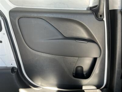 2019 RAM ProMaster City Tradesman   - Photo 31 - Sacramento, CA 95826