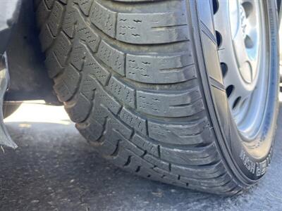 2019 RAM ProMaster City Tradesman - Photo 20 - Sacramento, CA 95826