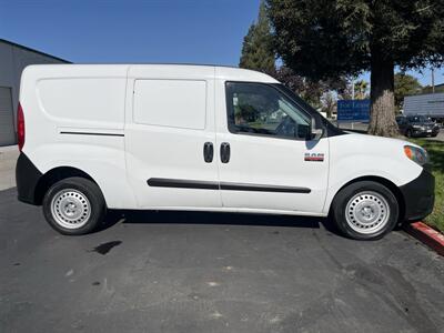 2019 RAM ProMaster City Tradesman   - Photo 14 - Sacramento, CA 95826