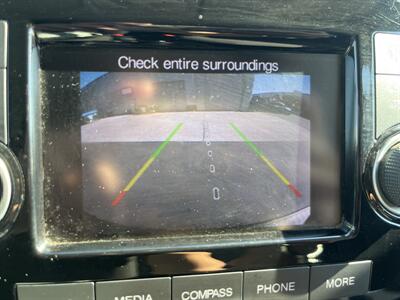 2019 RAM ProMaster City Tradesman   - Photo 44 - Sacramento, CA 95826