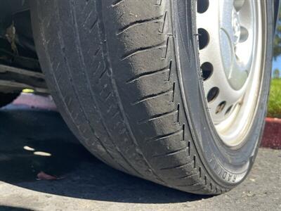 2019 RAM ProMaster City Tradesman - Photo 14 - Sacramento, CA 95826