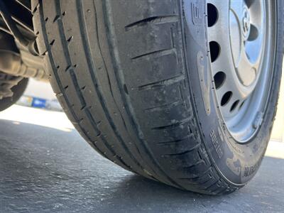 2019 RAM ProMaster City Tradesman   - Photo 20 - Sacramento, CA 95826