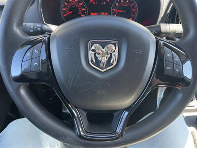 2019 RAM ProMaster City Tradesman   - Photo 43 - Sacramento, CA 95826