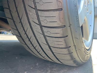 2006 Mercedes-Benz S 500 4MATIC   - Photo 18 - Sacramento, CA 95826
