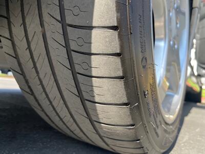 2006 Mercedes-Benz S 500 4MATIC   - Photo 16 - Sacramento, CA 95826
