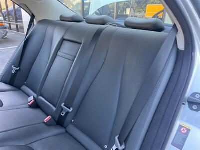 2006 Mercedes-Benz S 500 4MATIC   - Photo 28 - Sacramento, CA 95826