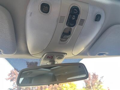 2006 Mercedes-Benz S 500 4MATIC   - Photo 44 - Sacramento, CA 95826