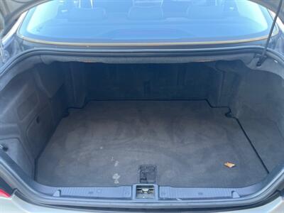 2006 Mercedes-Benz S 500 4MATIC   - Photo 30 - Sacramento, CA 95826