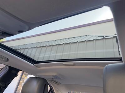 2006 Mercedes-Benz S 500 4MATIC   - Photo 43 - Sacramento, CA 95826